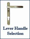 Lever Handles