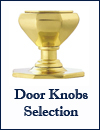 Door Knobs