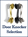 Door Knockers