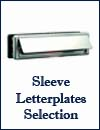 Letterplates