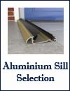 Aluminium Sills