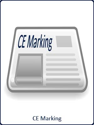 CE Marking