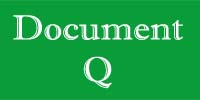 Document Q