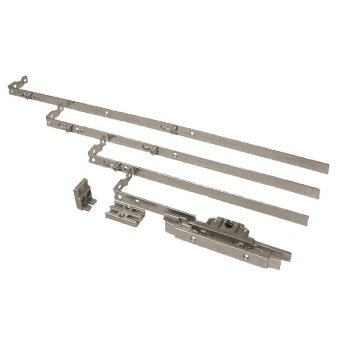 Maco MK1 Shootbolts Standard Maco MK1 Shootbolts Standard