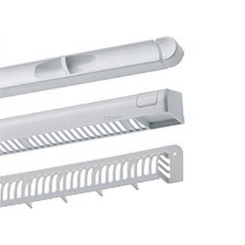 Select XR16 4600EA Select XR16 4600EA