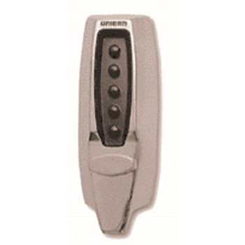 Unican Digital Door Locks Unican Digital Door Locks