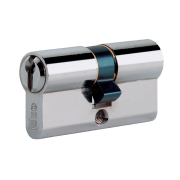 Euro Profile Cylinders