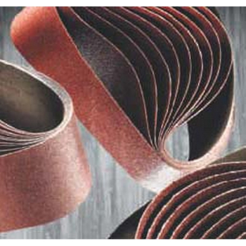 100 x 610mm 100 x 610mm