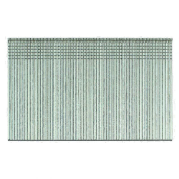 Galvanised Brads Galvanised Brads