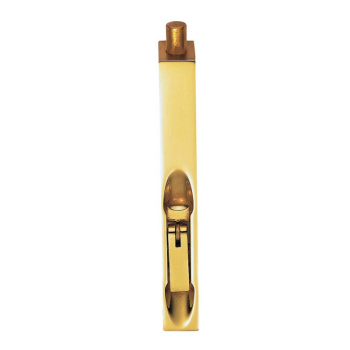 Polished Brass Flush Bolts Polished Brass Flush Bolts