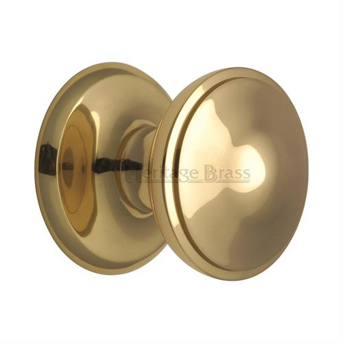 Carlisle Brass Range - Hebden & Holding - quality hardware at