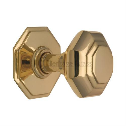 Carlisle Brass Range - Hebden & Holding - quality hardware at