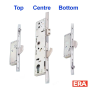 3 Hook 2 Roller 35mm B/Set 2250mm 92mm Ctr