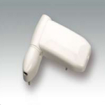 Std Flag Hinge 3D Brown 100mm Std Flag Hinge 3D Brown 100mm